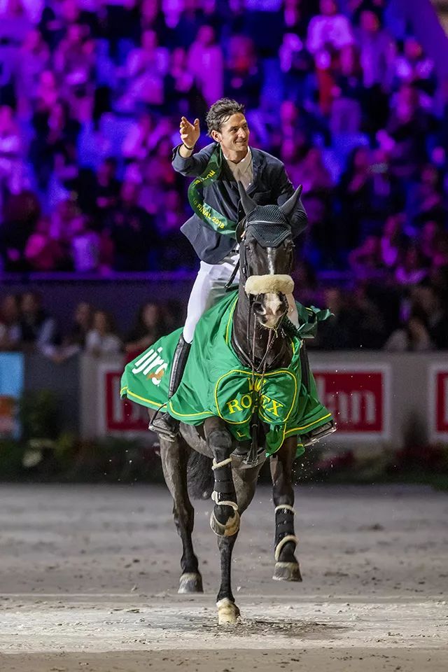 南宫娱乐-关于Doinb连续十二场比赛得分超过赛事规则更新，瑞士队挑战极限！的信息