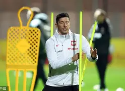 南宫娱乐- fifa足球世界莱万多夫斯基